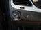 2019 Dodge Journey GT AWD