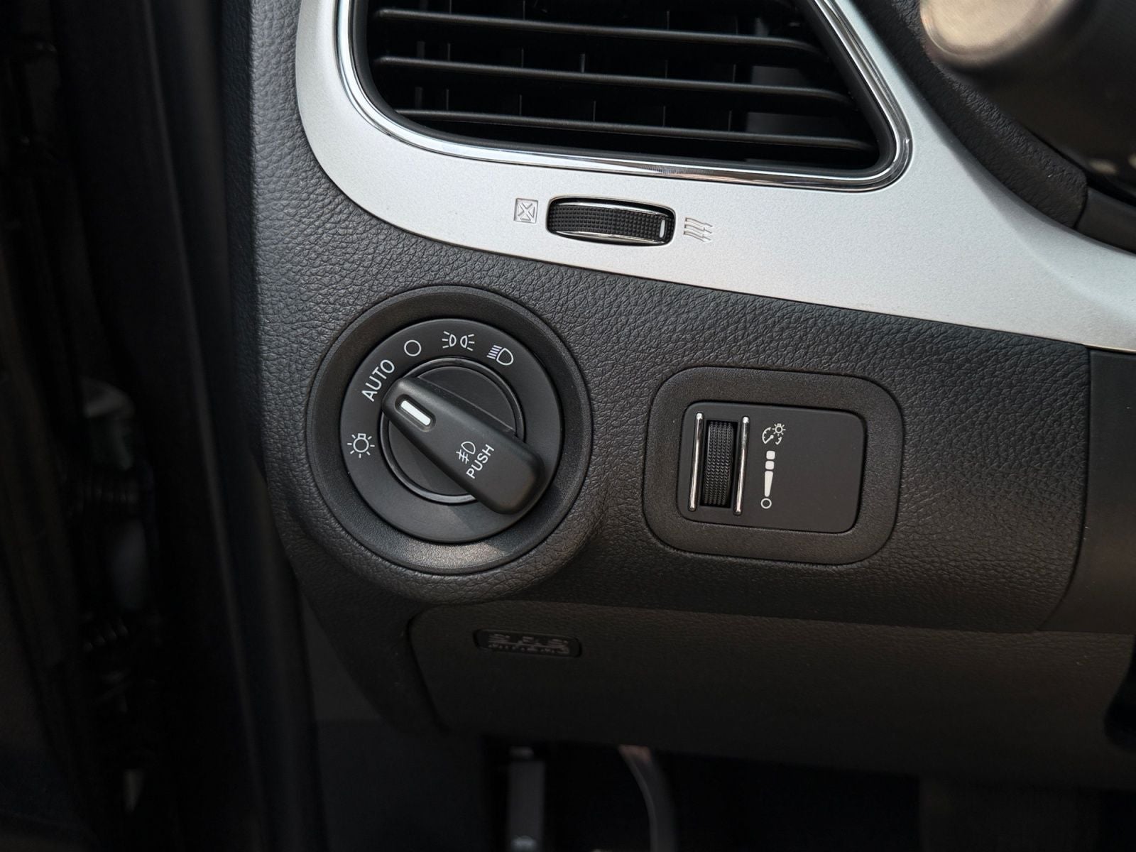 2019 Dodge Journey GT AWD