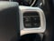 2019 Dodge Journey GT AWD