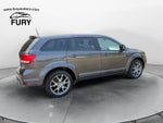 2019 Dodge Journey GT AWD
