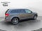 2019 Dodge Journey GT AWD