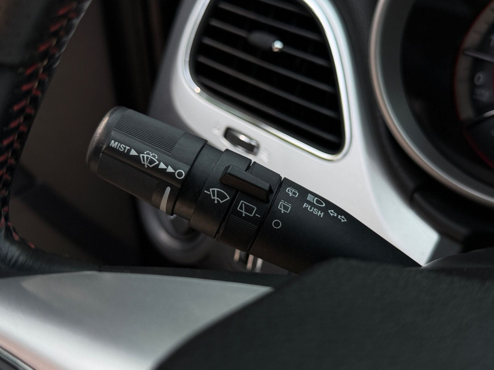 2019 Dodge Journey GT AWD