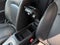 2019 Dodge Journey GT AWD