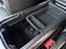 2019 Dodge Journey GT AWD