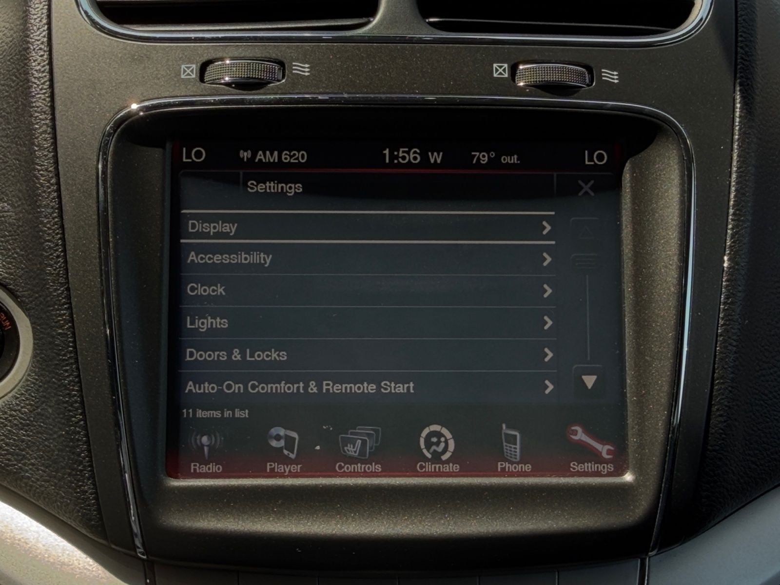 2019 Dodge Journey GT AWD