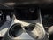 2019 Dodge Journey GT AWD