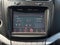 2019 Dodge Journey GT AWD
