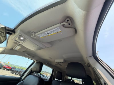 2019 Dodge Journey GT AWD