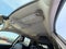 2019 Dodge Journey GT AWD