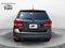 2019 Dodge Journey GT AWD
