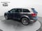 2019 Dodge Journey GT AWD