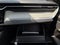 2026 Jeep Cherokee CHEROKEE 85TH ANNIVERSARY EDITION 4X4