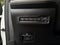 2026 Jeep Cherokee CHEROKEE 85TH ANNIVERSARY EDITION 4X4