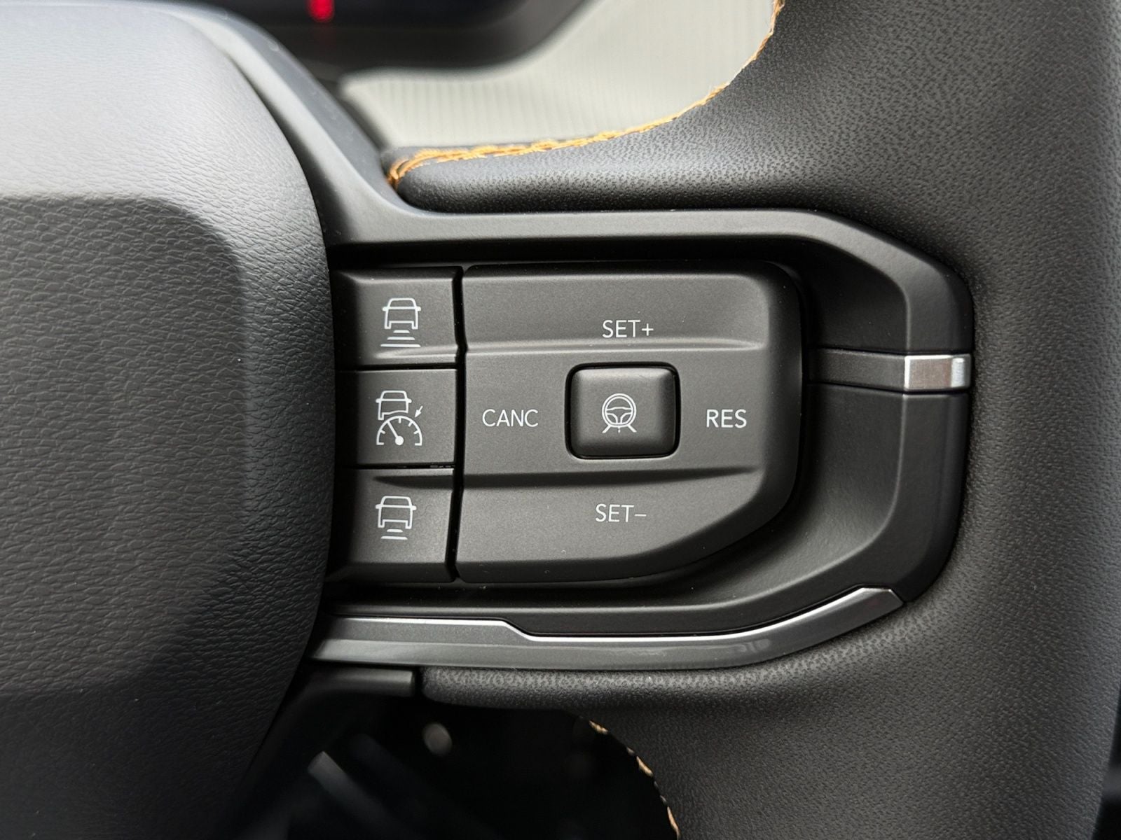 2026 Jeep Cherokee CHEROKEE 85TH ANNIVERSARY EDITION 4X4