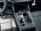 2026 Jeep Cherokee CHEROKEE 85TH ANNIVERSARY EDITION 4X4