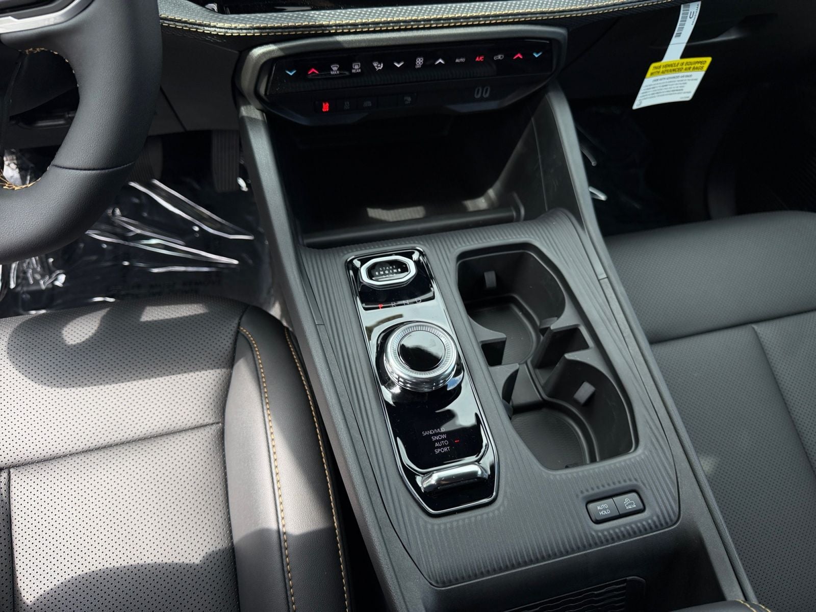2026 Jeep Cherokee CHEROKEE 85TH ANNIVERSARY EDITION 4X4