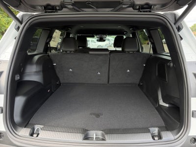 2026 Jeep Cherokee CHEROKEE 85TH ANNIVERSARY EDITION 4X4