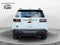 2026 Jeep Cherokee CHEROKEE 85TH ANNIVERSARY EDITION 4X4