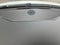2026 Jeep Cherokee CHEROKEE 85TH ANNIVERSARY EDITION 4X4