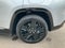 2024 Jeep Wagoneer S Launch Edition
