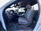 2027 RAM Ram 3500 RAM 3500 TRADESMAN REGULAR CAB 4X4 8' BOX