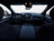 2027 RAM Ram 3500 RAM 3500 TRADESMAN REGULAR CAB 4X4 8' BOX