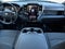 2027 RAM Ram 3500 RAM 3500 TRADESMAN REGULAR CAB 4X4 8' BOX