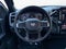 2027 RAM Ram 3500 RAM 3500 TRADESMAN REGULAR CAB 4X4 8' BOX