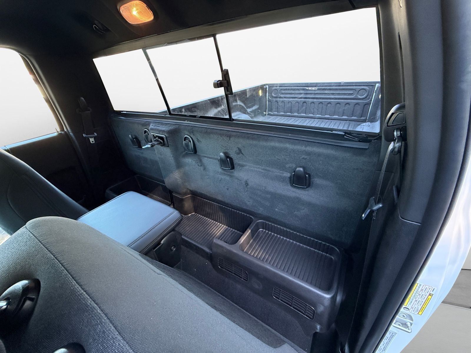 2027 RAM Ram 3500 RAM 3500 TRADESMAN REGULAR CAB 4X4 8' BOX