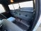2027 RAM Ram 3500 RAM 3500 TRADESMAN REGULAR CAB 4X4 8' BOX