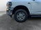 2027 RAM Ram 3500 RAM 3500 TRADESMAN REGULAR CAB 4X4 8' BOX