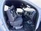 2027 RAM Ram 3500 RAM 3500 TRADESMAN REGULAR CAB 4X4 8' BOX
