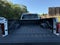 2027 RAM Ram 3500 RAM 3500 TRADESMAN REGULAR CAB 4X4 8' BOX