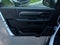 2027 RAM Ram 3500 RAM 3500 TRADESMAN REGULAR CAB 4X4 8' BOX