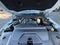 2027 RAM Ram 3500 RAM 3500 TRADESMAN REGULAR CAB 4X4 8' BOX