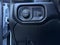 2027 RAM Ram 3500 RAM 3500 TRADESMAN REGULAR CAB 4X4 8' BOX