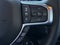 2027 RAM Ram 3500 RAM 3500 TRADESMAN REGULAR CAB 4X4 8' BOX