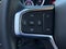 2027 RAM Ram 3500 RAM 3500 TRADESMAN REGULAR CAB 4X4 8' BOX