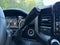 2027 RAM Ram 3500 RAM 3500 TRADESMAN REGULAR CAB 4X4 8' BOX