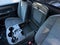 2027 RAM Ram 3500 RAM 3500 TRADESMAN REGULAR CAB 4X4 8' BOX