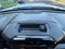 2027 RAM Ram 3500 RAM 3500 TRADESMAN REGULAR CAB 4X4 8' BOX