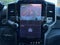 2027 RAM Ram 3500 RAM 3500 TRADESMAN REGULAR CAB 4X4 8' BOX
