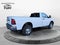 2027 RAM Ram 3500 RAM 3500 TRADESMAN REGULAR CAB 4X4 8' BOX