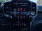 2027 RAM Ram 3500 RAM 3500 TRADESMAN REGULAR CAB 4X4 8' BOX