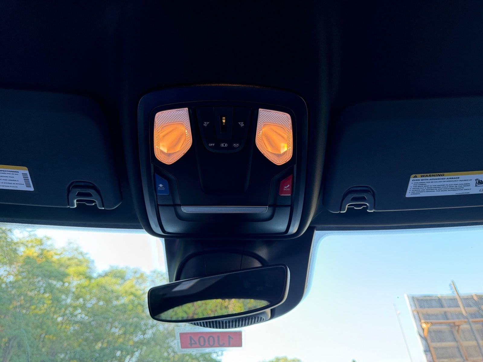 2027 RAM Ram 3500 RAM 3500 TRADESMAN REGULAR CAB 4X4 8' BOX