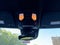 2027 RAM Ram 3500 RAM 3500 TRADESMAN REGULAR CAB 4X4 8' BOX