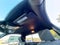 2027 RAM Ram 3500 RAM 3500 TRADESMAN REGULAR CAB 4X4 8' BOX