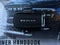 2027 RAM Ram 3500 RAM 3500 TRADESMAN REGULAR CAB 4X4 8' BOX