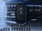 2027 RAM Ram 3500 RAM 3500 TRADESMAN REGULAR CAB 4X4 8' BOX