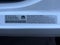 2027 RAM Ram 3500 RAM 3500 TRADESMAN REGULAR CAB 4X4 8' BOX